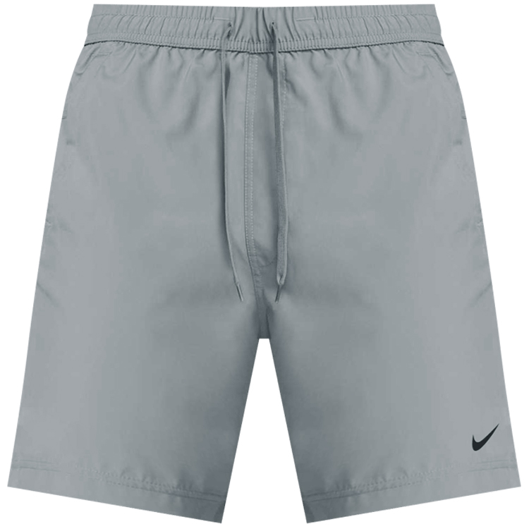 Sorti Nike M NK DF FORM 7IN UL SHORT photo Sorti Nike M NK DF FORM 7IN UL SHORT photo