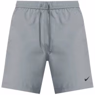 Sorti Nike M NK DF FORM 7IN UL SHORT