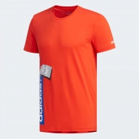  Adidas M FAV LOGO TEE thumbnav