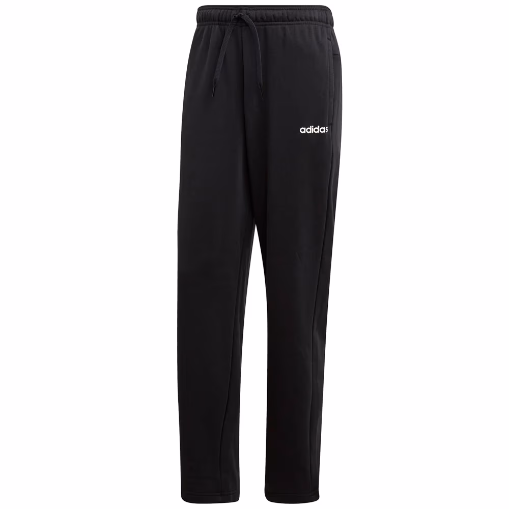  Adidas E PLN R PNT FT