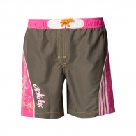 Шорты Adidas AWBY SH ML thumbnav 1