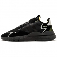 Кроссовки Adidas NITE JOGGER thumbnav 1