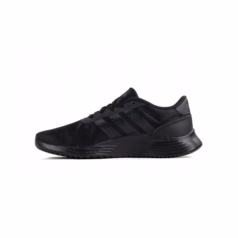 Incaltaminte Sport Adidas LITE RACER 2.0