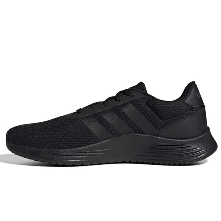 Кроссовки Adidas LITE RACER 2.0 photo Кроссовки Adidas LITE RACER 2.0 photo
