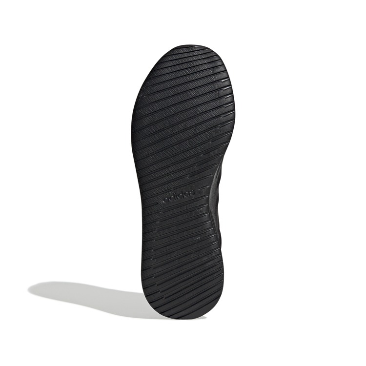 Incaltaminte Sport Adidas LITE RACER 2.0 pt Barbati / 44 / Negru photo 2