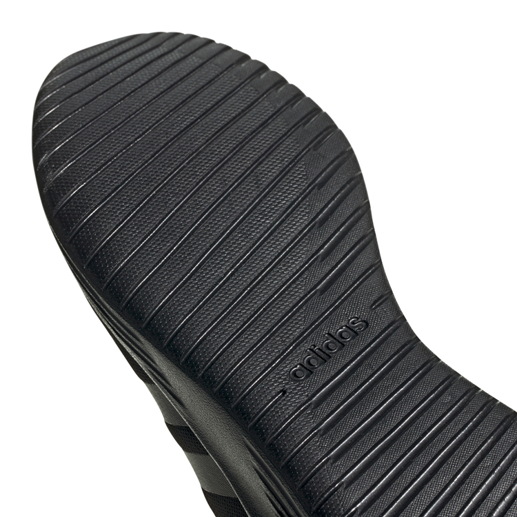 Incaltaminte Sport Adidas LITE RACER 2.0 pt Barbati / 44 / Negru photo 3