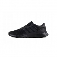 Кроссовки Adidas LITE RACER 2.0 thumbnav