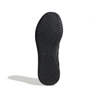 Incaltaminte Sport Adidas LITE RACER 2.0 thumbnav 2