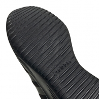 Incaltaminte Sport Adidas LITE RACER 2.0 thumbnav 3