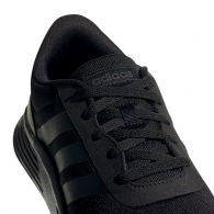 Incaltaminte Sport Adidas LITE RACER 2.0 thumbnav 4