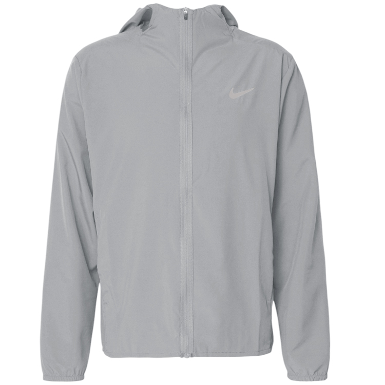 Hanorac Nike M NK DF FORM HD JKT photo 