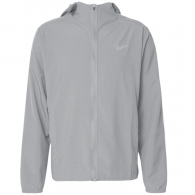 Hanorac Nike M NK DF FORM HD JKT thumbnav