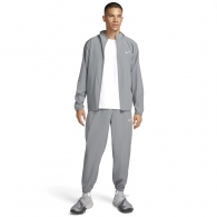 Толстовка Nike M NK DF FORM HD JKT thumbnav 2