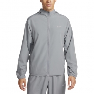 Толстовка Nike M NK DF FORM HD JKT thumbnav 3
