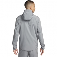 Толстовка Nike M NK DF FORM HD JKT thumbnav 4