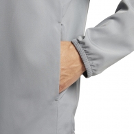 Толстовка Nike M NK DF FORM HD JKT thumbnav 5