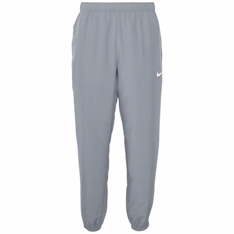 Брюки Nike M NK DF FORM PANT TPR