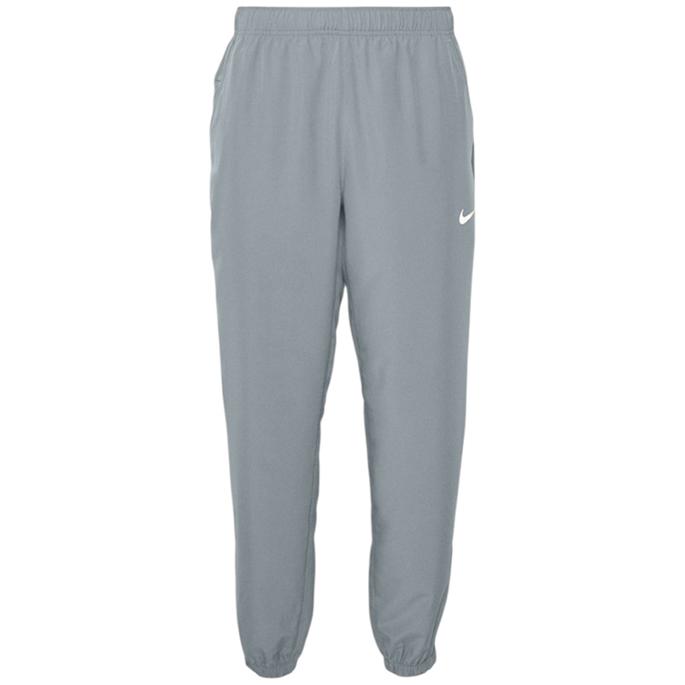 Брюки Nike M NK DF FORM PANT TPR photo 