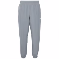 Брюки Nike M NK DF FORM PANT TPR