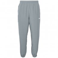 Брюки Nike M NK DF FORM PANT TPR thumbnav
