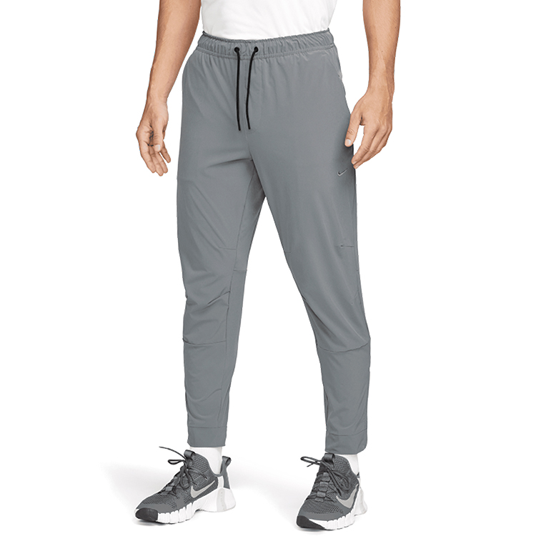 Брюки Nike M NK DF UNLIMITED PANT TPR photo 