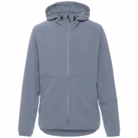Hanorac Nike M NK RPL UNLIMITED JKT