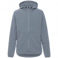 Hanorac Nike M NK RPL UNLIMITED JKT thumbnav 1