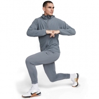 Hanorac Nike M NK RPL UNLIMITED JKT thumbnav 2