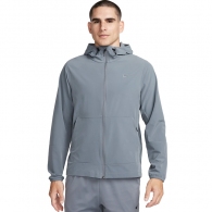 Hanorac Nike M NK RPL UNLIMITED JKT thumbnav 3