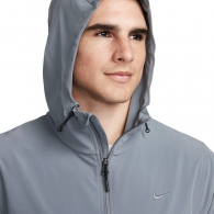 Hanorac Nike M NK RPL UNLIMITED JKT thumbnav 5