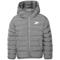 Scurta Nike K NSW LOW SYNFL JKT ADP thumbnav