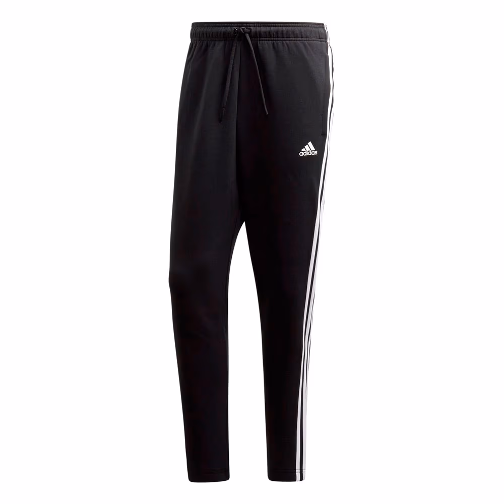 Pantaloni Adidas M MH 3S TP2