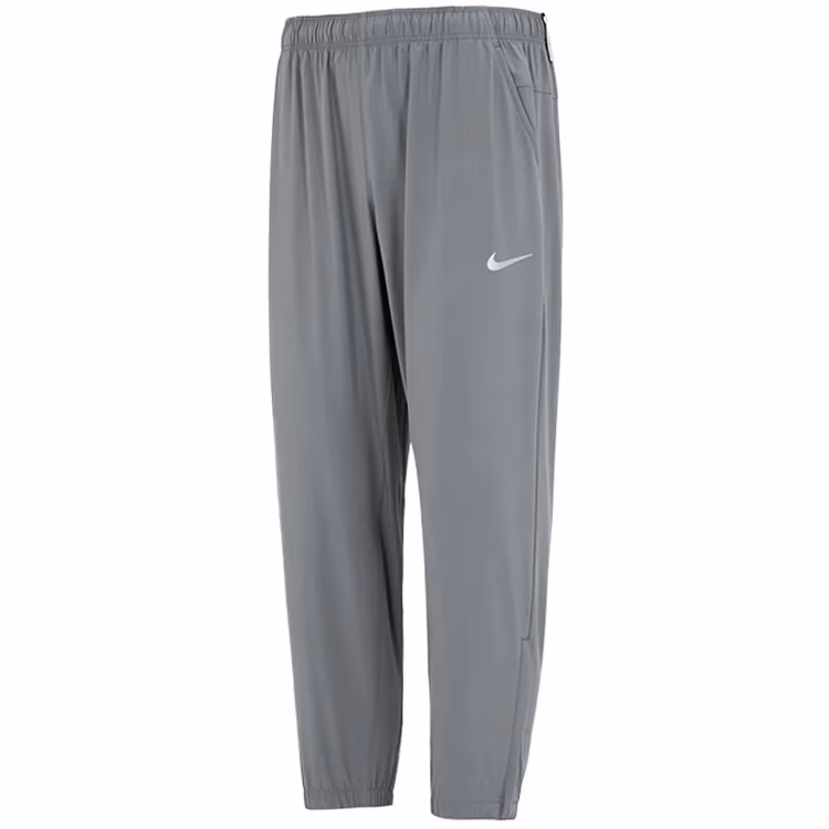 Брюки Nike M NK DF CHALLENGR WVN PANT