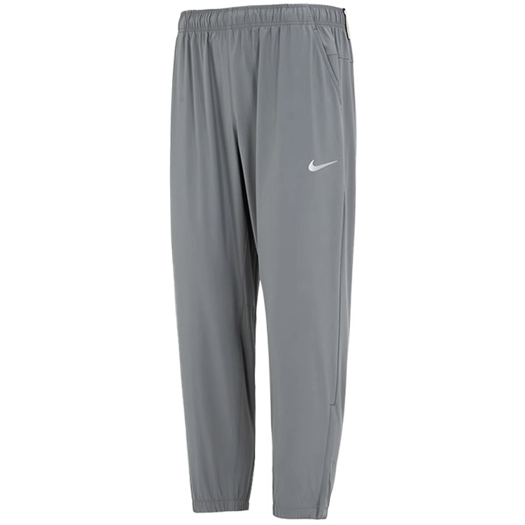 Брюки Nike M NK DF CHALLENGR WVN PANT photo Брюки Nike M NK DF CHALLENGR WVN PANT photo