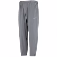Брюки Nike M NK DF CHALLENGR WVN PANT