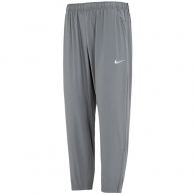 Брюки Nike M NK DF CHALLENGR WVN PANT thumbnav