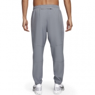Pantaloni Nike M NK DF CHALLENGR WVN PANT thumbnav 4