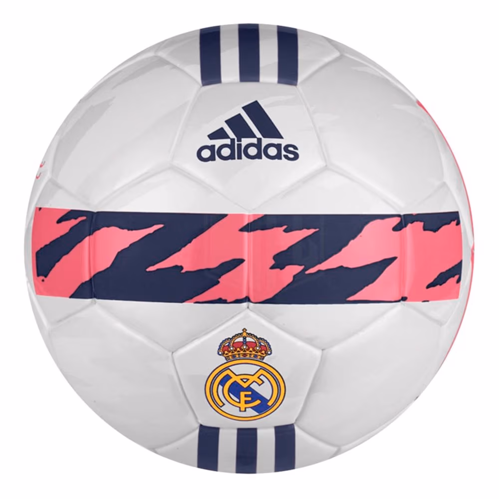 Minge p-u amatori/antrenament Adidas RM CLB 