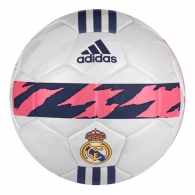Minge p-u amatori/antrenament Adidas RM CLB thumbnav