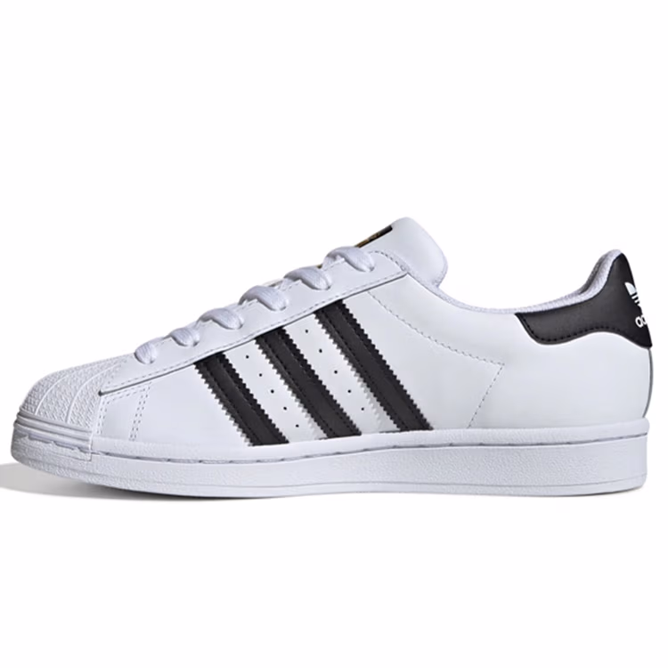 Incaltaminte Sport Adidas Superstar W