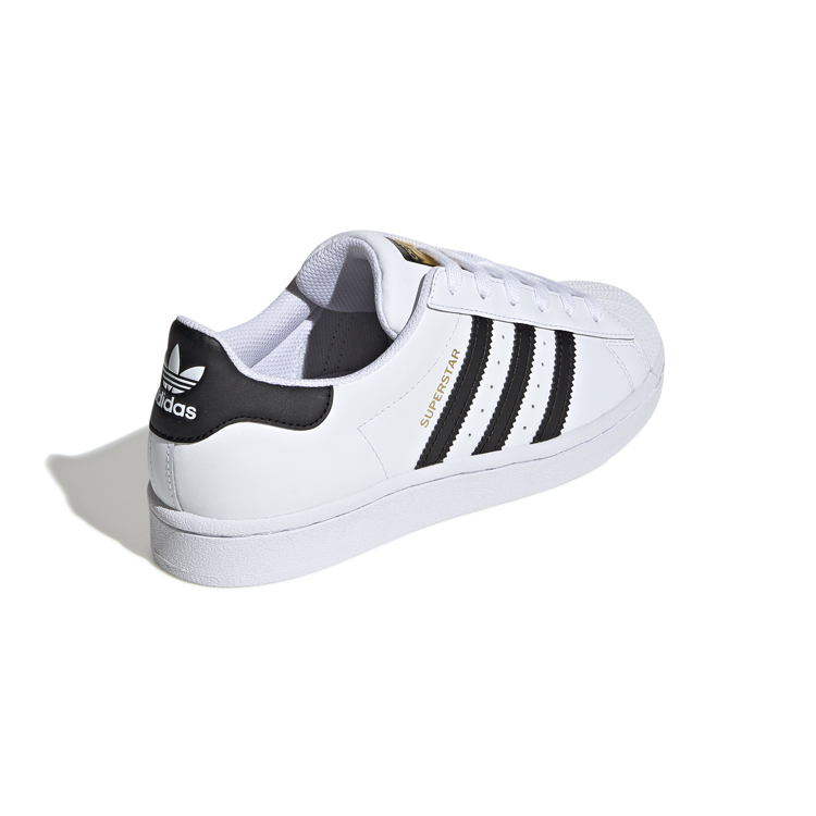 Incaltaminte Sport Adidas Superstar W photo 3