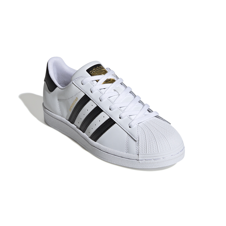 Incaltaminte Sport Adidas Superstar W photo 4