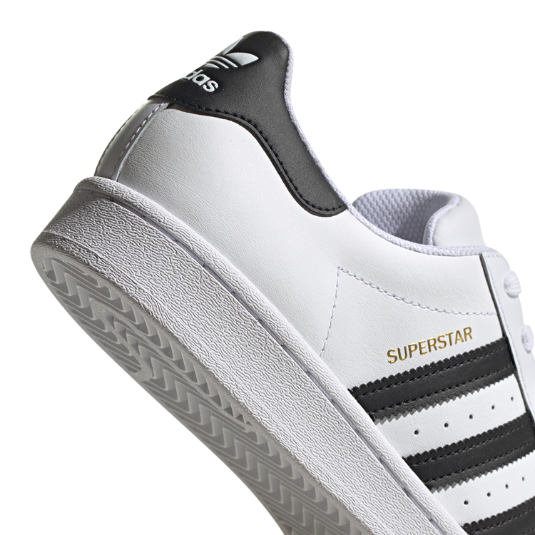 Incaltaminte Sport Adidas Superstar W photo 5