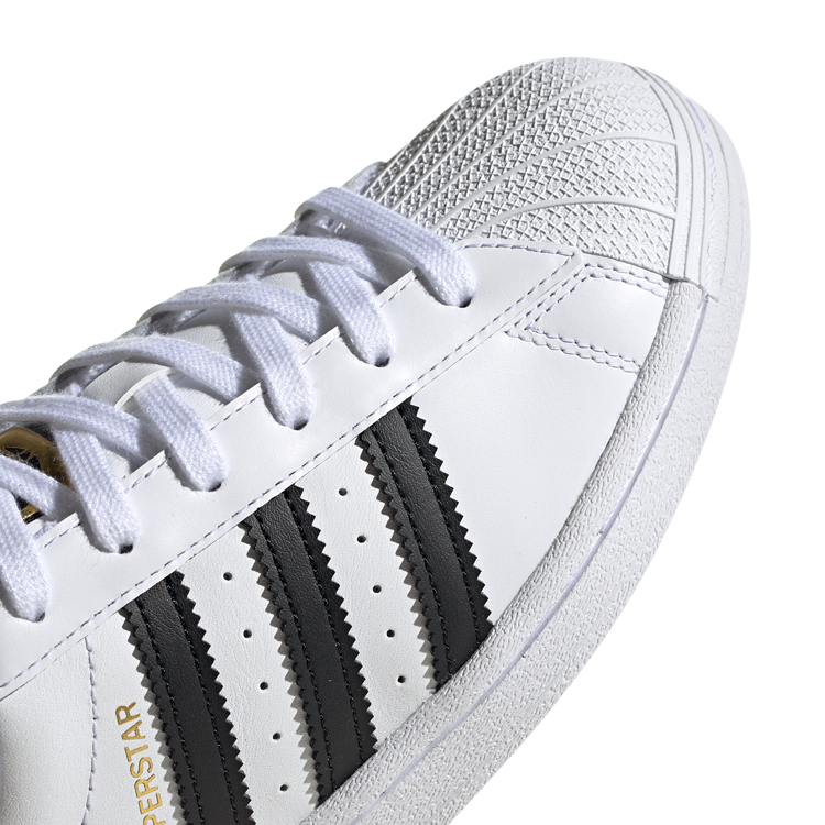 Incaltaminte Sport Adidas Superstar W photo 6