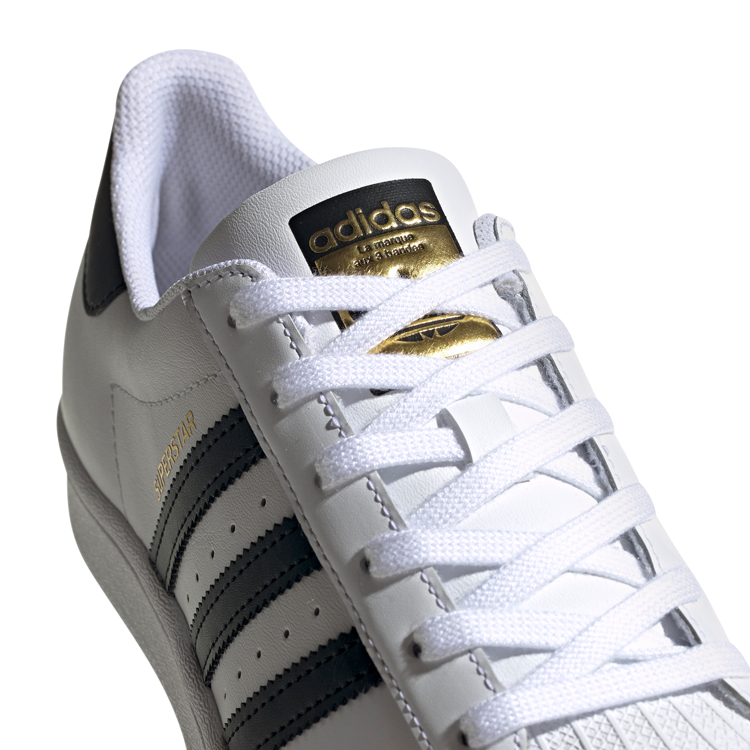 Incaltaminte Sport Adidas Superstar W photo 9