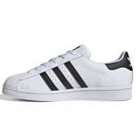 Кроссовки Adidas Superstar W thumbnav