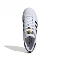 Incaltaminte Sport Adidas Superstar W thumbnav 2