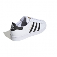 Incaltaminte Sport Adidas Superstar W thumbnav 3