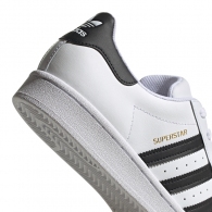 Incaltaminte Sport Adidas Superstar W thumbnav 5