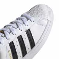 Incaltaminte Sport Adidas Superstar W thumbnav 6